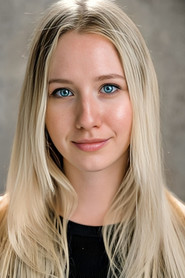 Kateryna Bratchyna