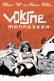 Voksne mennesker (2005)