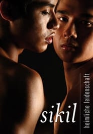 Poster Sikil