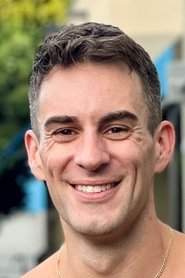 Liam Hunt