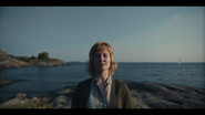 Parantaja Temporada 1 Episodio 1
