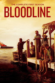 Bloodline Season 1 4