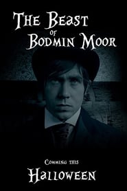 The Beast of Bodmin Moor  吹き替え 動画 フル