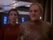 Star Trek: Deep Space Nine 4x26