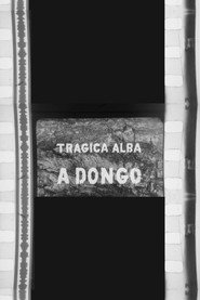 Poster for Tragica alba a Dongo