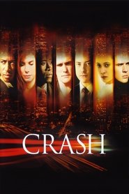 Crash - No Limite