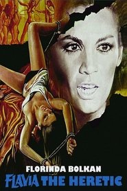 Flavia the Heretic (1974) Flavia the Heretic (1974)