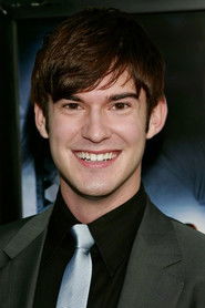 Brennan Hillard photo 2