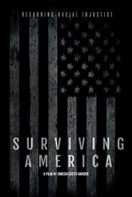Surviving America (2021) Surviving America (2021)