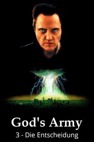 God’s Army 3 – Die Entscheidung (2000)