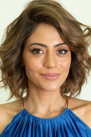 Profile picture of Carol Castro who plays Kat