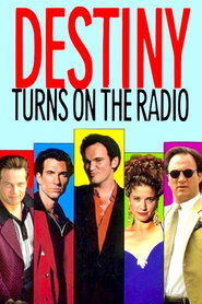 Destiny Turns on the Radio (1995)