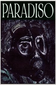 Poster Paradiso 2025