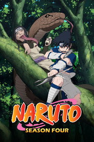 Season 4