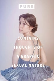 Pure poster