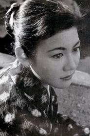 Photo de Masako Nakamura Hiroko 