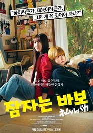 잠자는 바보 (2025)