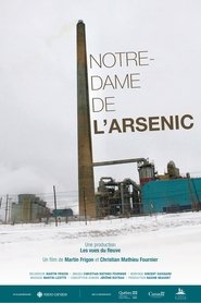 Notre-Dame-de-l'Arsenic (2023)