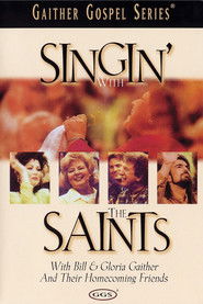 Singin' with the Saints (1998)