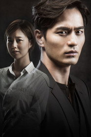 Goodbye Mr. Black poster
