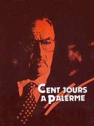 Film Cent jours à Palerme en streaming