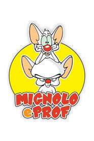 Mignolo e Prof (1995)