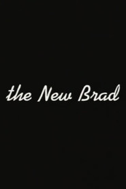 The New Brad