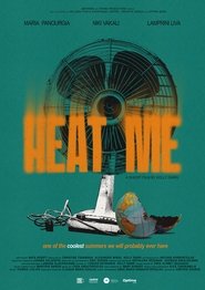 Heat Me (1970)