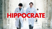Hippocrate