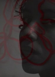 Te vejo de novo (2024)