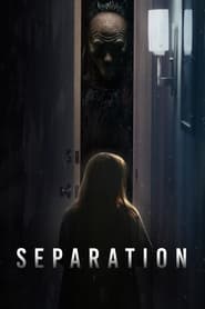 Watch Separation (2021)