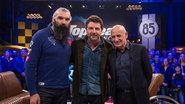 Episode 4