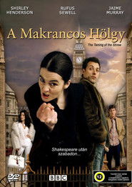 Shakespeare Retold: The Taming of the Shrew