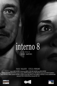 Poster Interno 8 2015