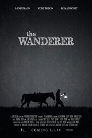 The Wanderer (2020)
