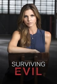 Full Cast of Surviving Evil