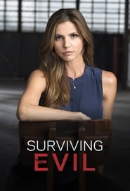 Poster Surviving Evil - Season 3 Episode 3 : The Last Straw 2016