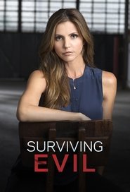 Poster Surviving Evil 2016