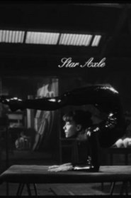 13 figures de Sarah Beauchesne au 71, rue Blanche (1993)