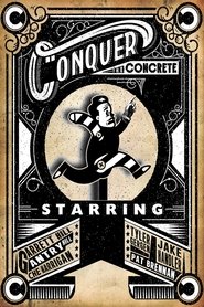 Conquer the Concrete streaming