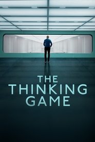 The Thinking Game (2025)
