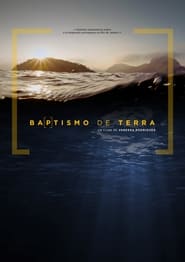 Baptismo de Terra 2016