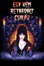 Egy rém retardált család (2002)