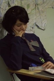 버블걸