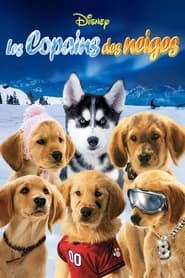 Les Copains des neiges streaming sur 66 Voir Film complet