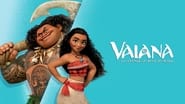 Vaiana, la légende du bout du monde