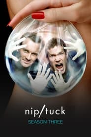 Nip/Tuck Season 3 Episode 12 HD