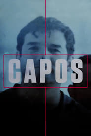 Capos poster