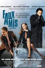 Regarder Faux amis en streaming – FILMVF