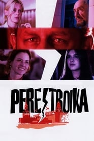 Perestroika (2009)